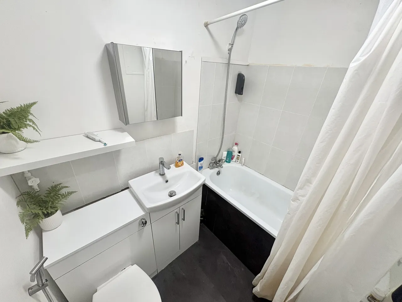 Civic Close, B1, photo 8