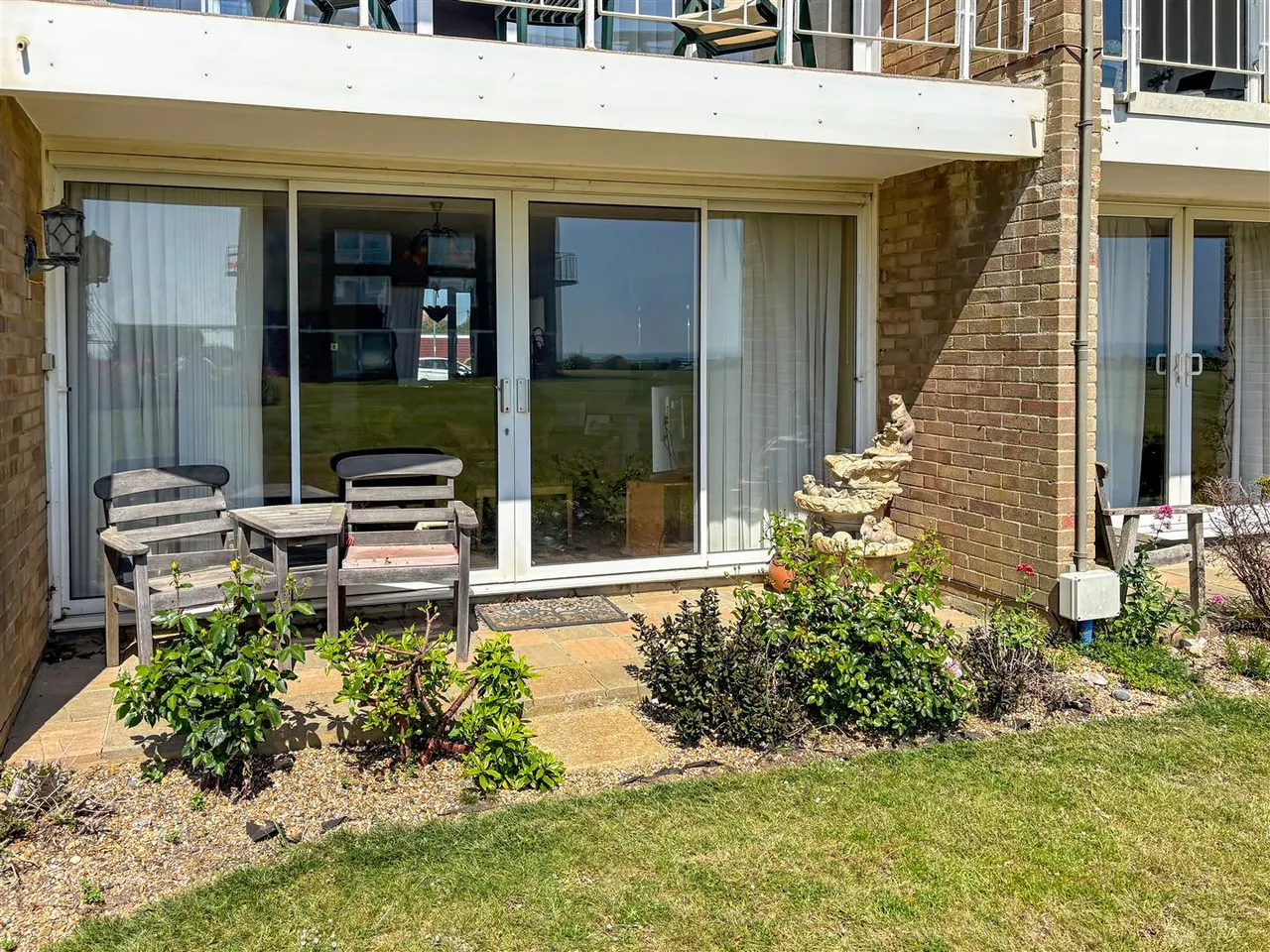 Overstrand Avenue, Rustington, photo 4