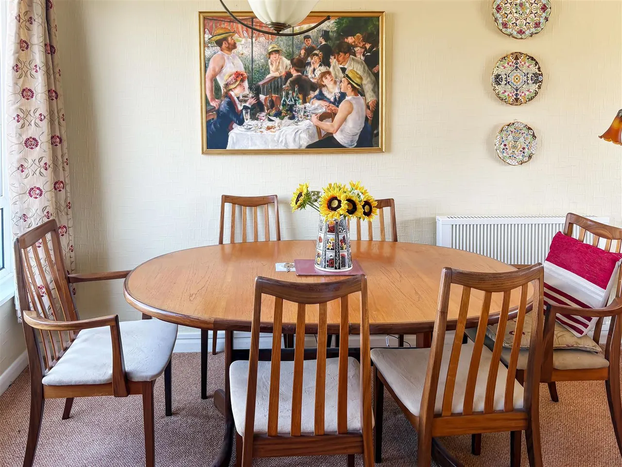 Overstrand Avenue, Rustington, photo 11