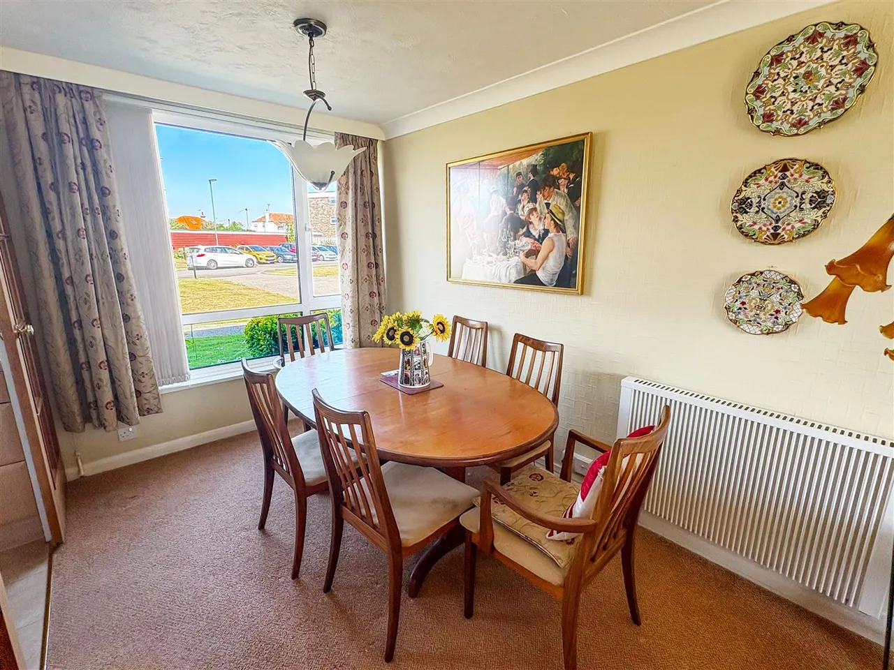 Overstrand Avenue, Rustington, photo 9
