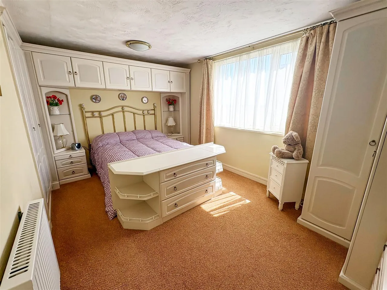 Overstrand Avenue, Rustington, photo 6