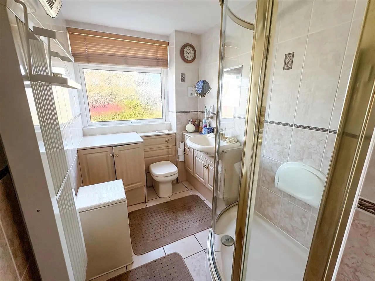 Overstrand Avenue, Rustington, photo 10