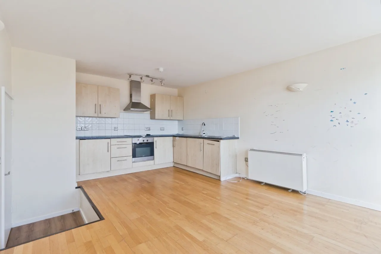 Calderwood Street, London, SE18, photo 4