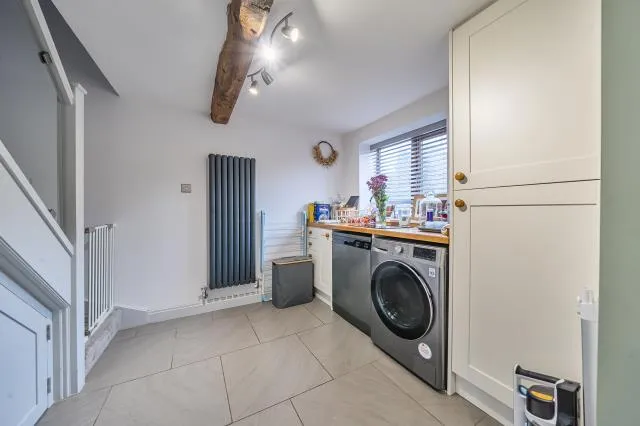 Shobdon, Leominster, HR6, photo 8