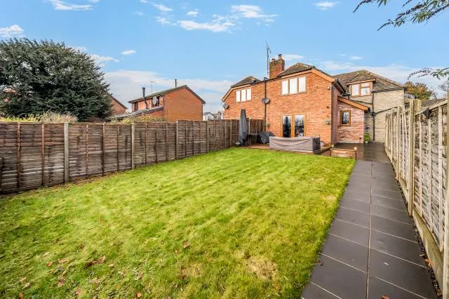Shobdon, Leominster, HR6, photo 17