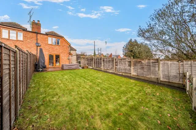 Shobdon, Leominster, HR6, photo 18
