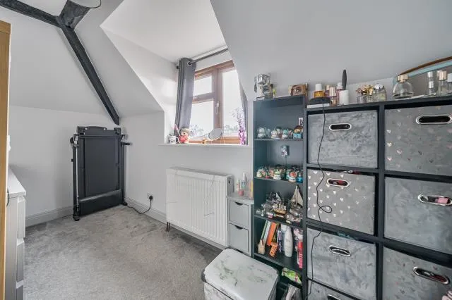 Shobdon, Leominster, HR6, photo 10