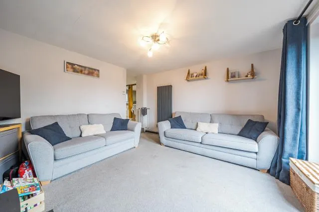 Shobdon, Leominster, HR6, photo 6