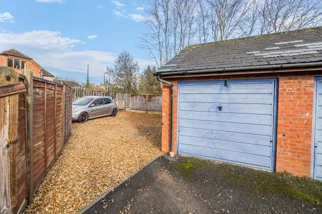 Shobdon, Leominster, HR6, photo 19