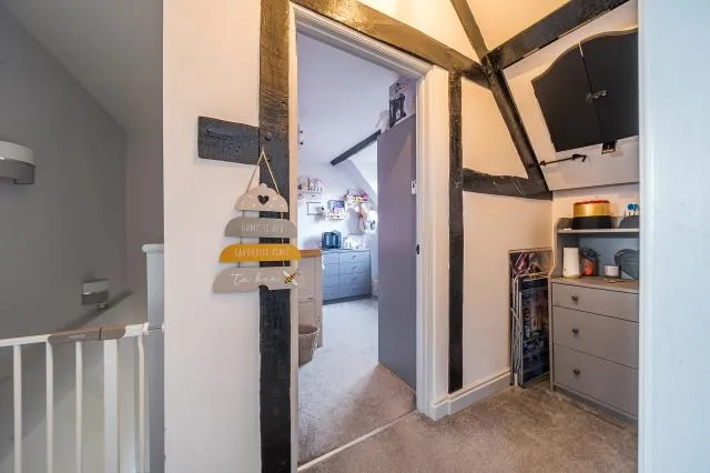 Shobdon, Leominster, HR6, photo 14