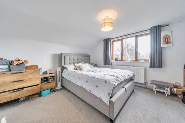 Shobdon, Leominster, HR6, photo 9