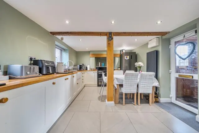Shobdon, Leominster, HR6, photo 4