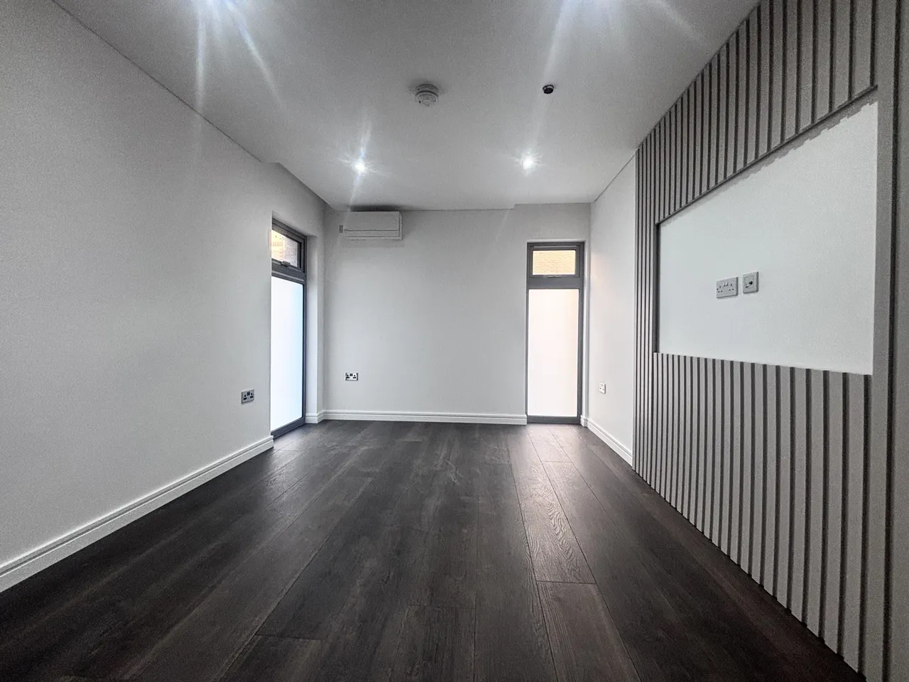 Elmsley House, Aylesbury, HP19, photo 5