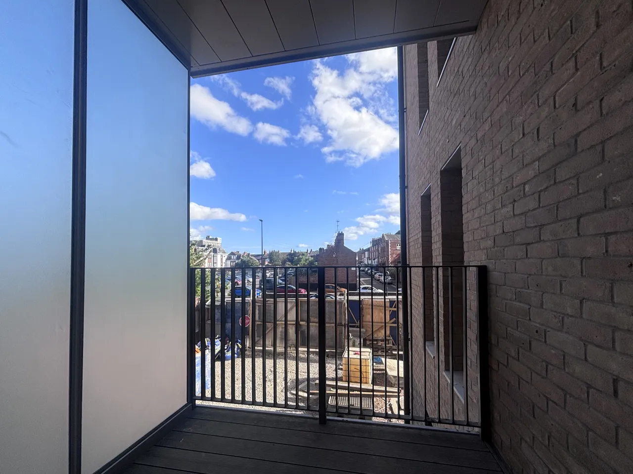 Elmsley House, Aylesbury, HP19, photo 4