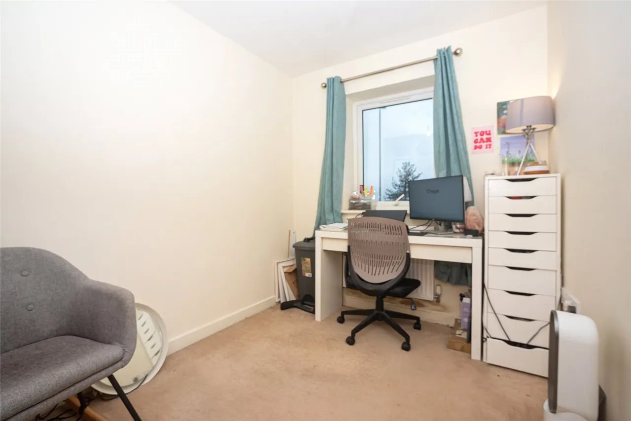 Penmaenmawr Road, Llanfair, photo 10