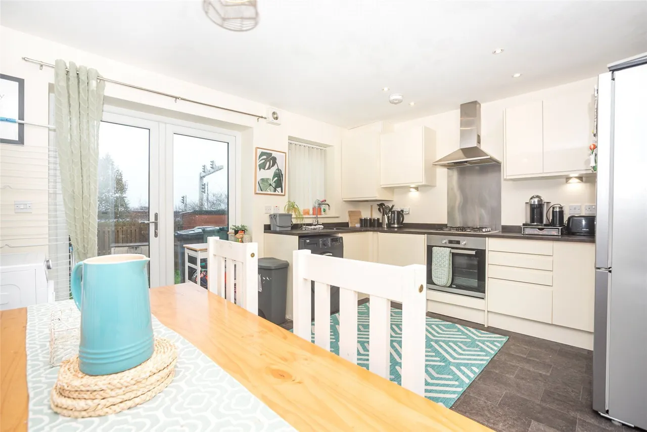 Penmaenmawr Road, Llanfair, photo 3
