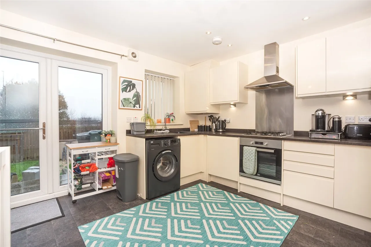 Penmaenmawr Road, Llanfair, photo 12