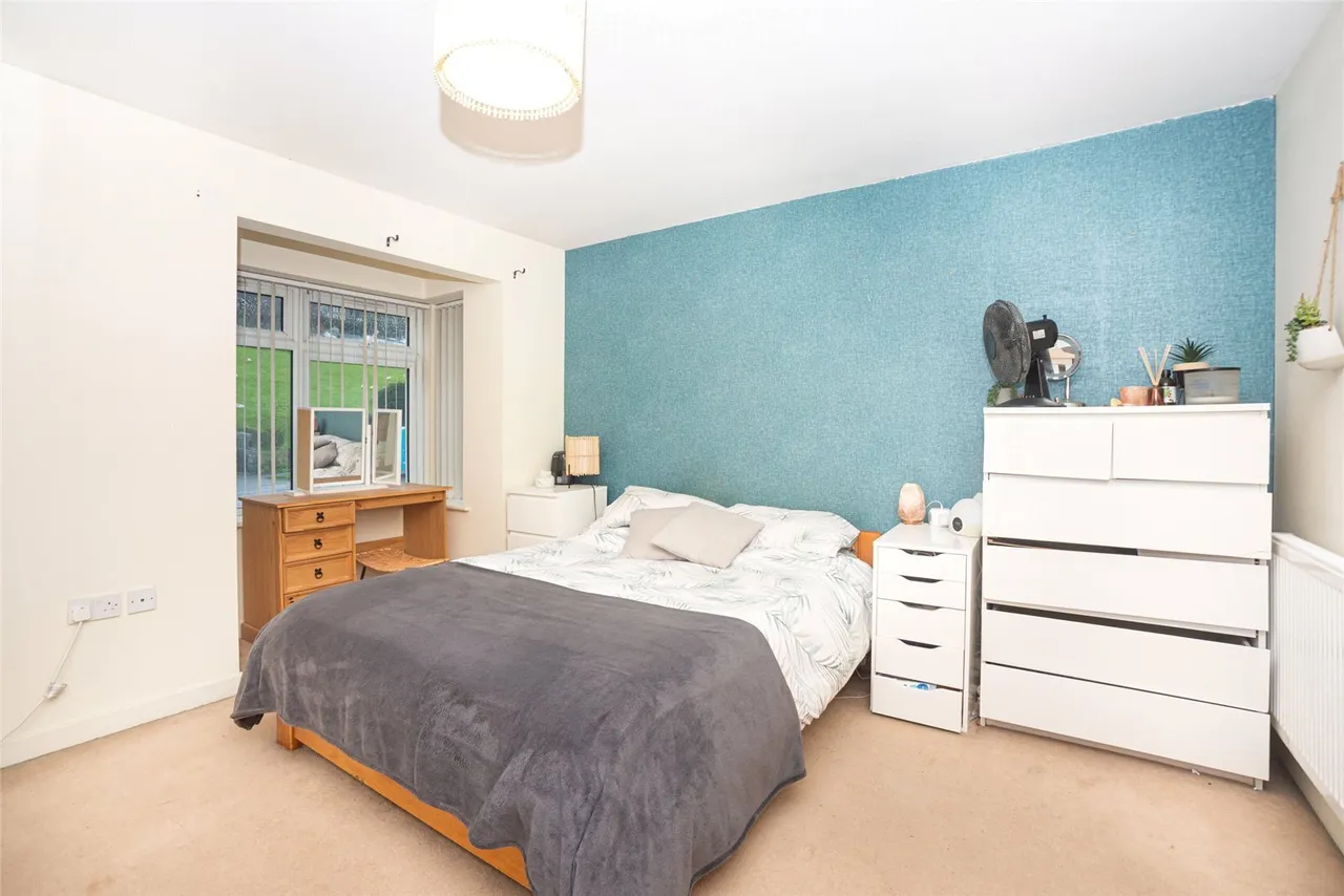 Penmaenmawr Road, Llanfair, photo 5