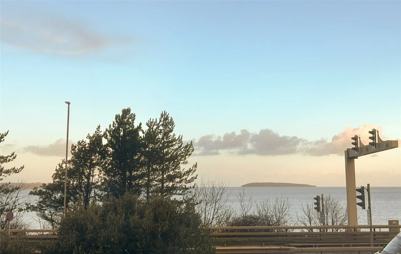 Penmaenmawr Road, Llanfair, photo 11