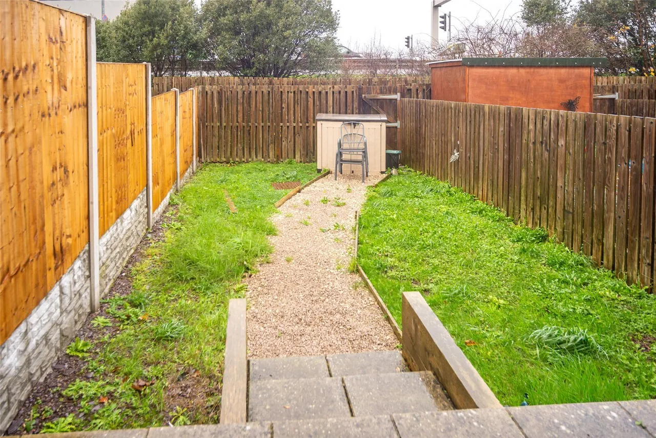 Penmaenmawr Road, Llanfair, photo 8