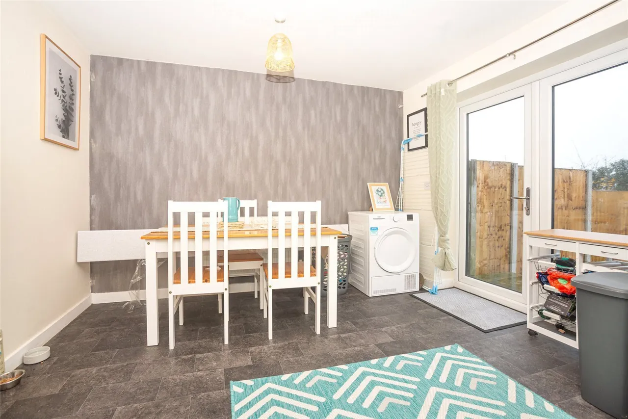 Penmaenmawr Road, Llanfair, photo 4