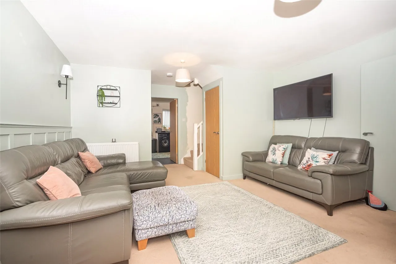Penmaenmawr Road, Llanfair, photo 14