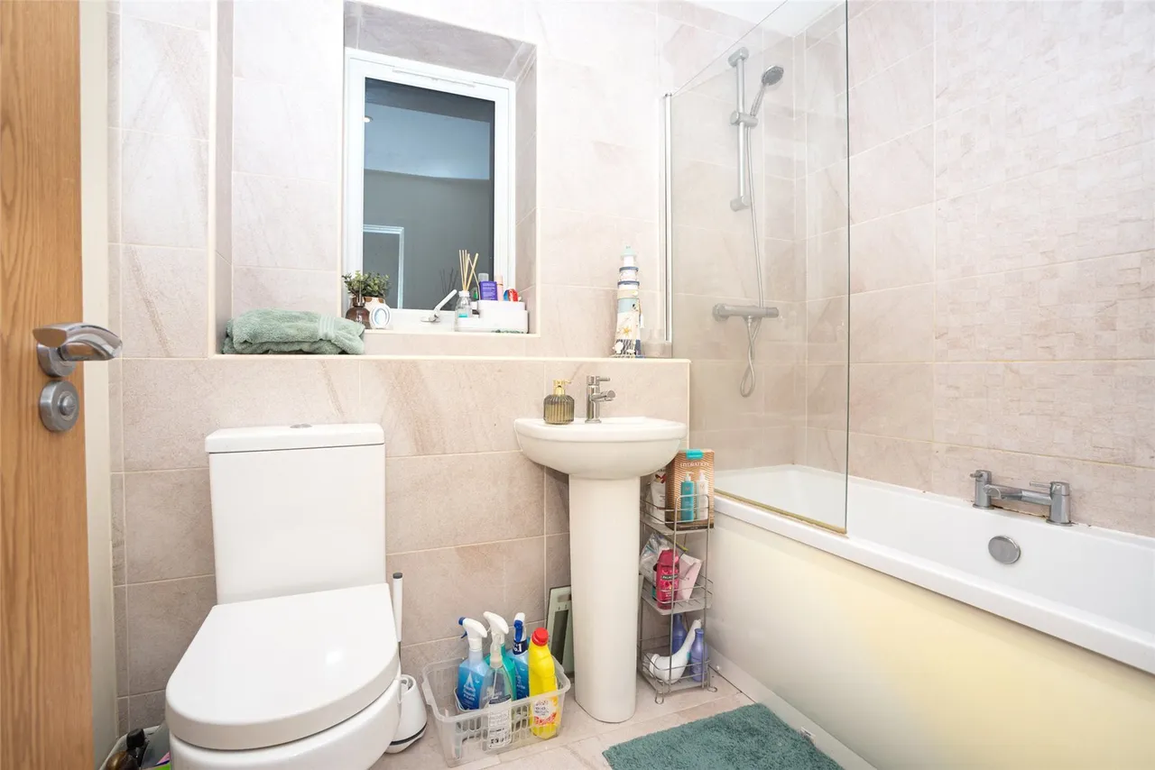 Penmaenmawr Road, Llanfair, photo 6