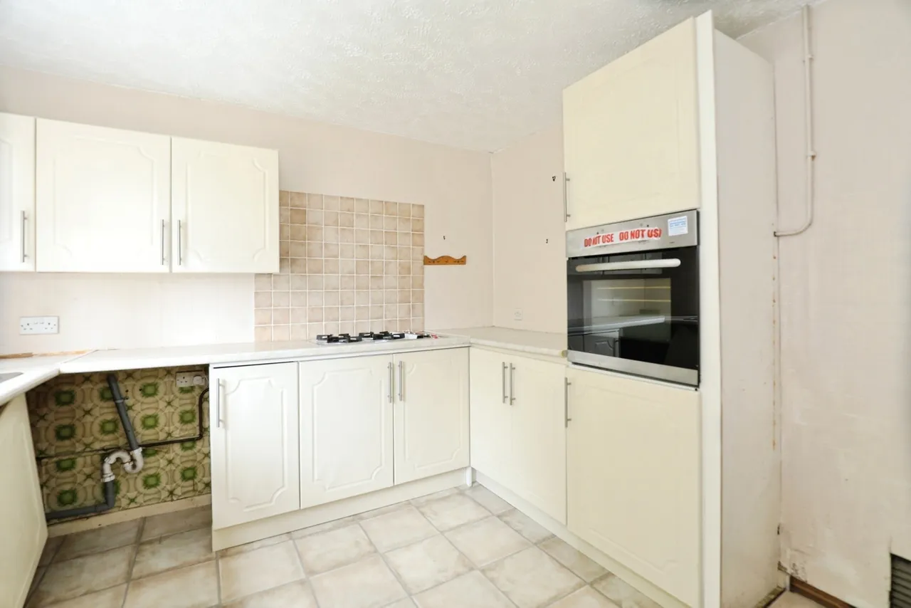 Esk Road, Winsford, Cheshire, CW7, photo 2