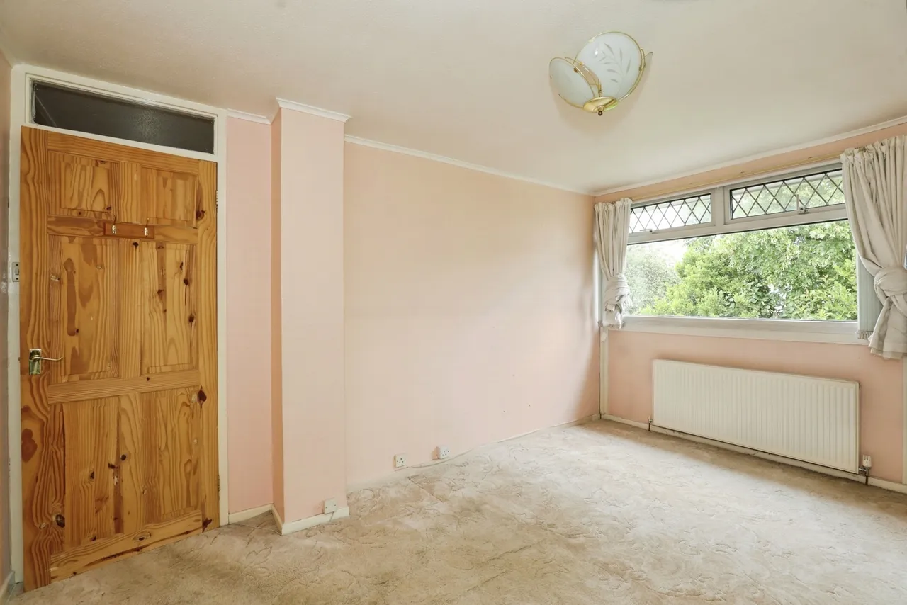 Esk Road, Winsford, Cheshire, CW7, photo 15