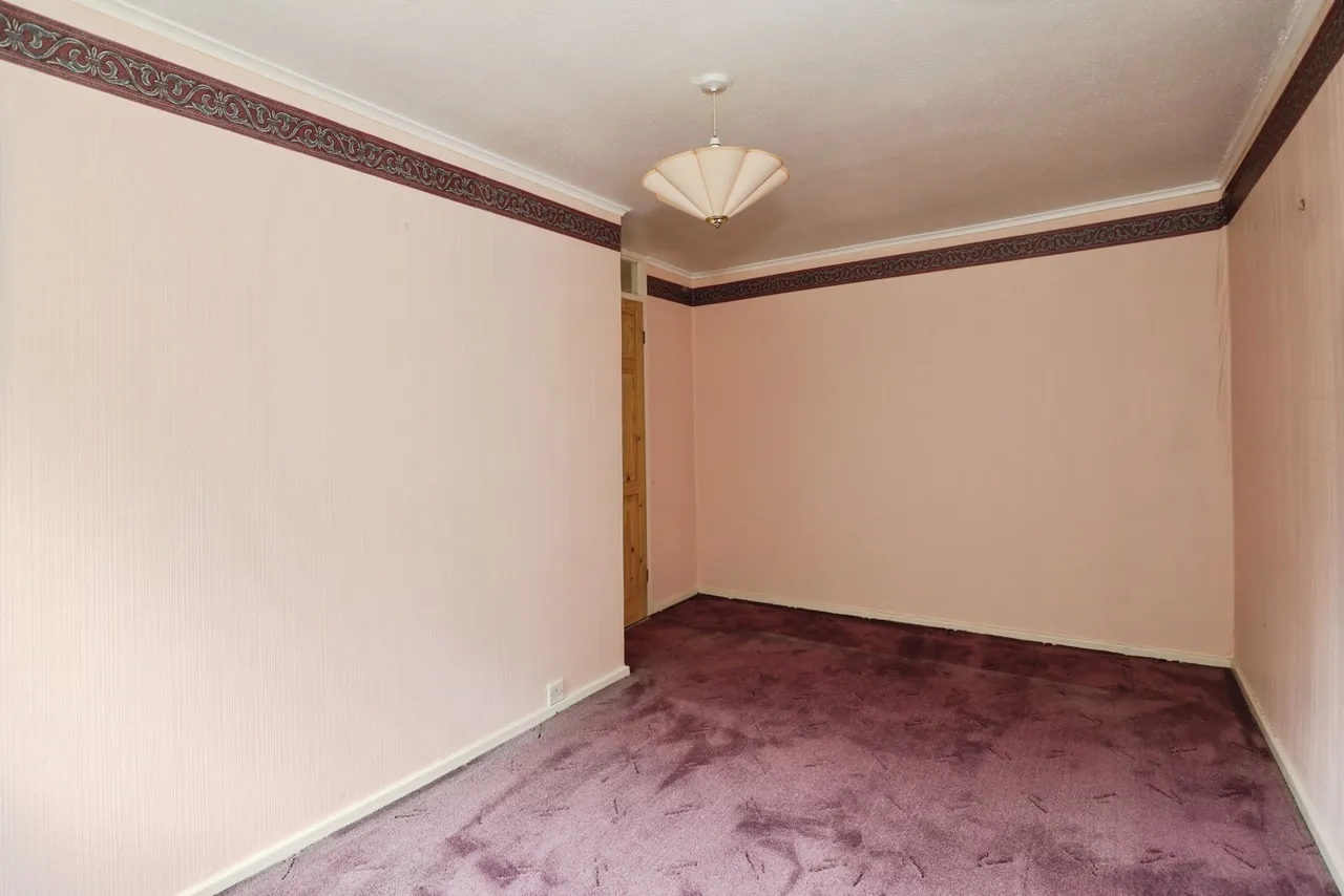 Esk Road, Winsford, Cheshire, CW7, photo 11