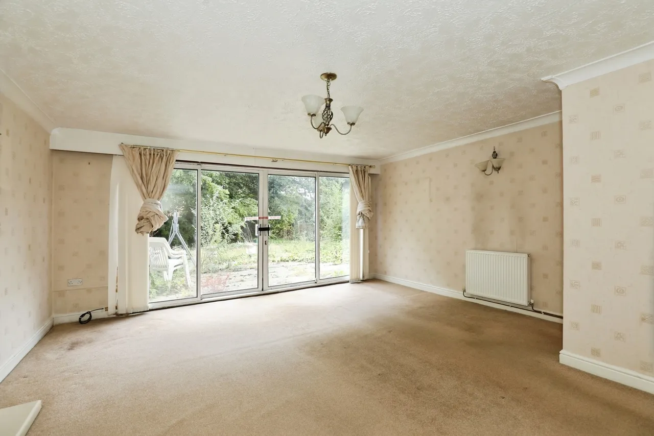 Esk Road, Winsford, Cheshire, CW7, photo 4