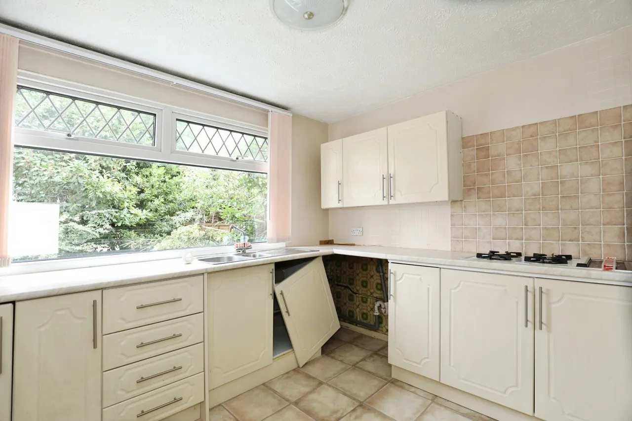 Esk Road, Winsford, Cheshire, CW7, photo 7