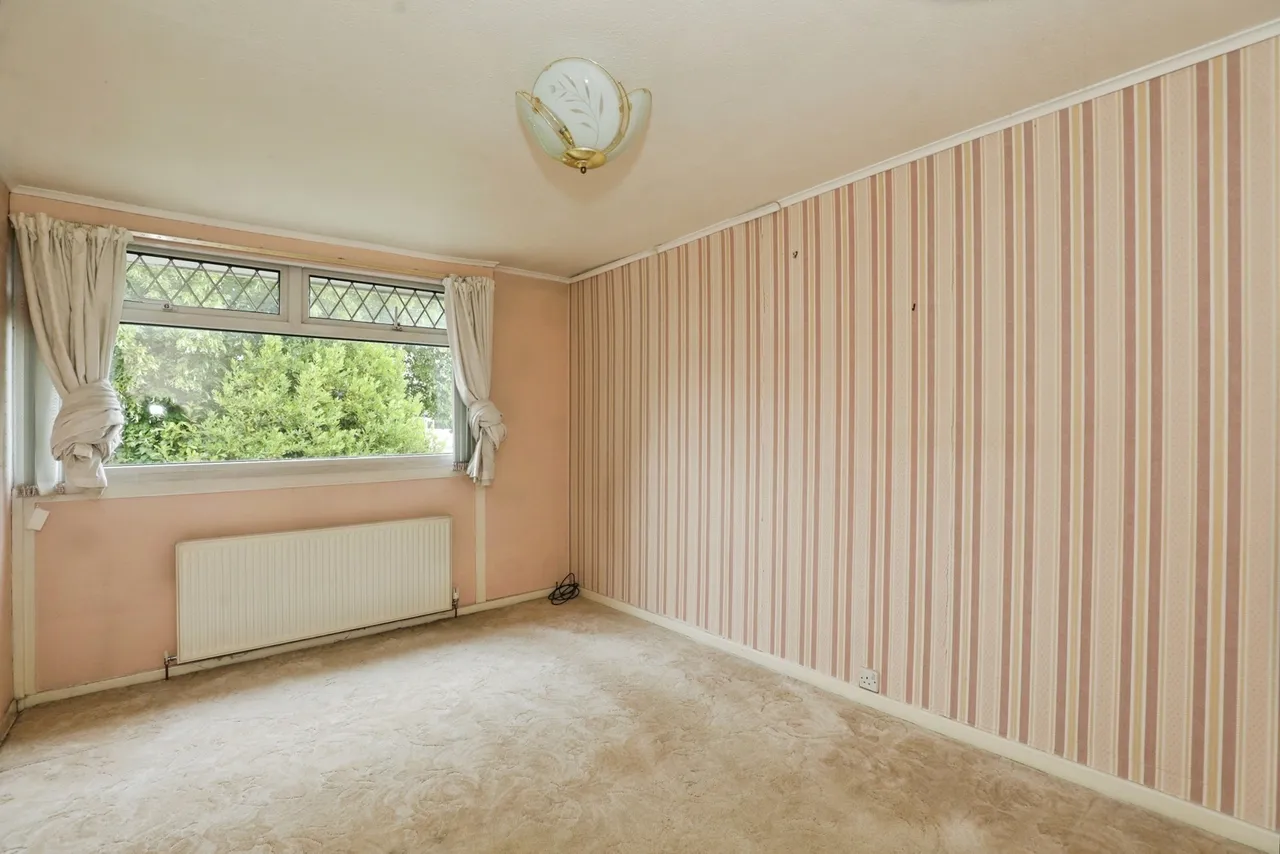 Esk Road, Winsford, Cheshire, CW7, photo 14