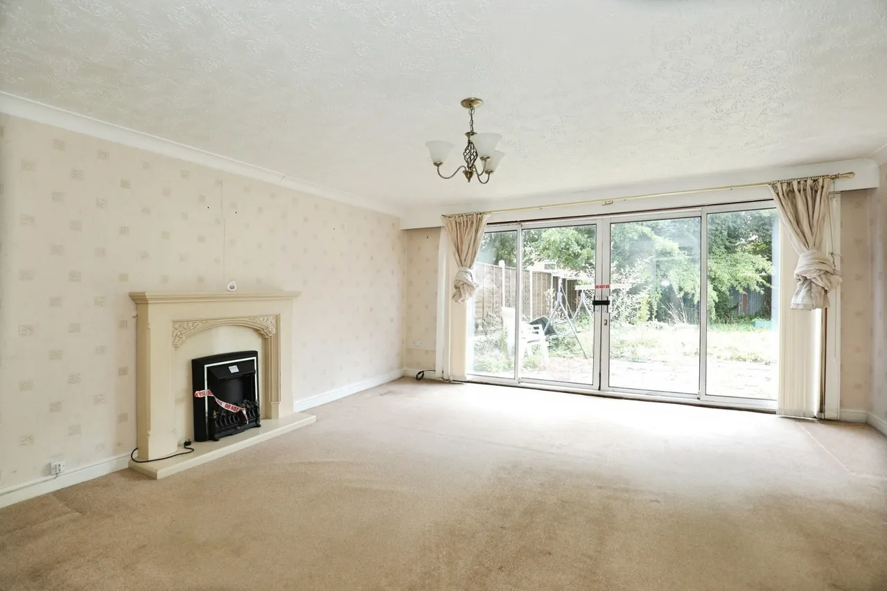 Esk Road, Winsford, Cheshire, CW7, photo 3