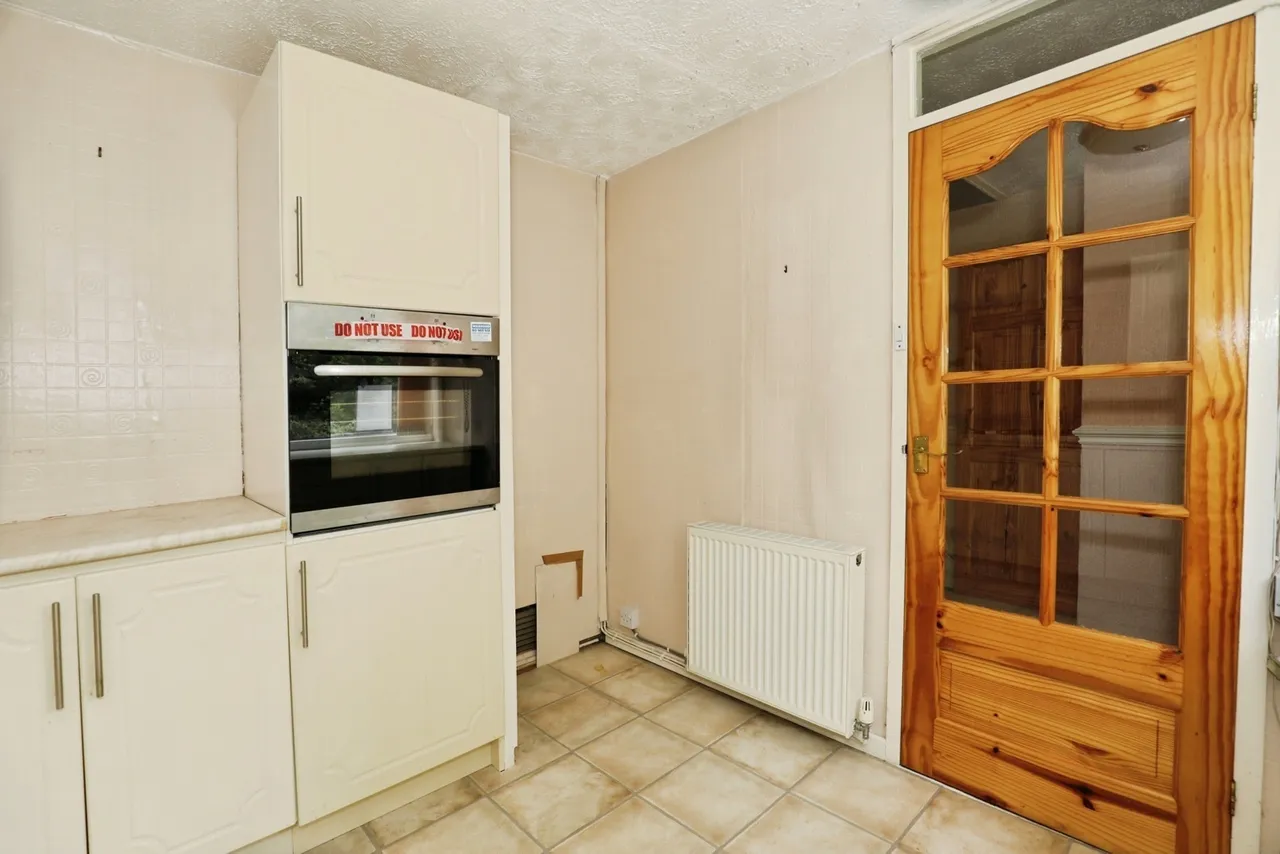 Esk Road, Winsford, Cheshire, CW7, photo 8