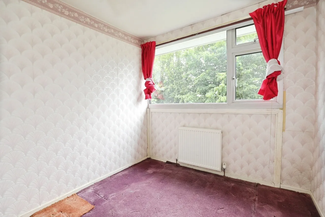 Esk Road, Winsford, Cheshire, CW7, photo 16