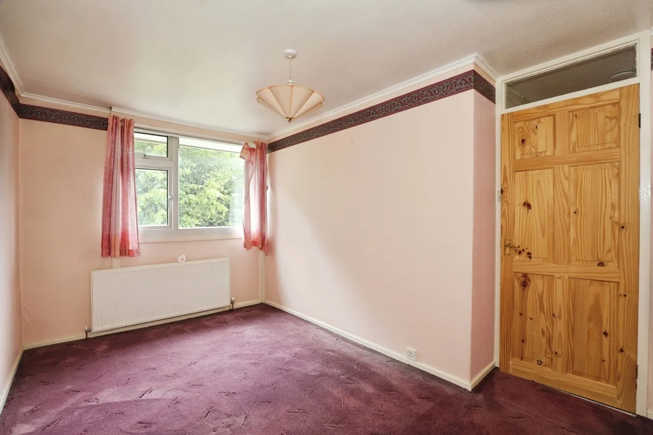 Esk Road, Winsford, Cheshire, CW7, photo 12
