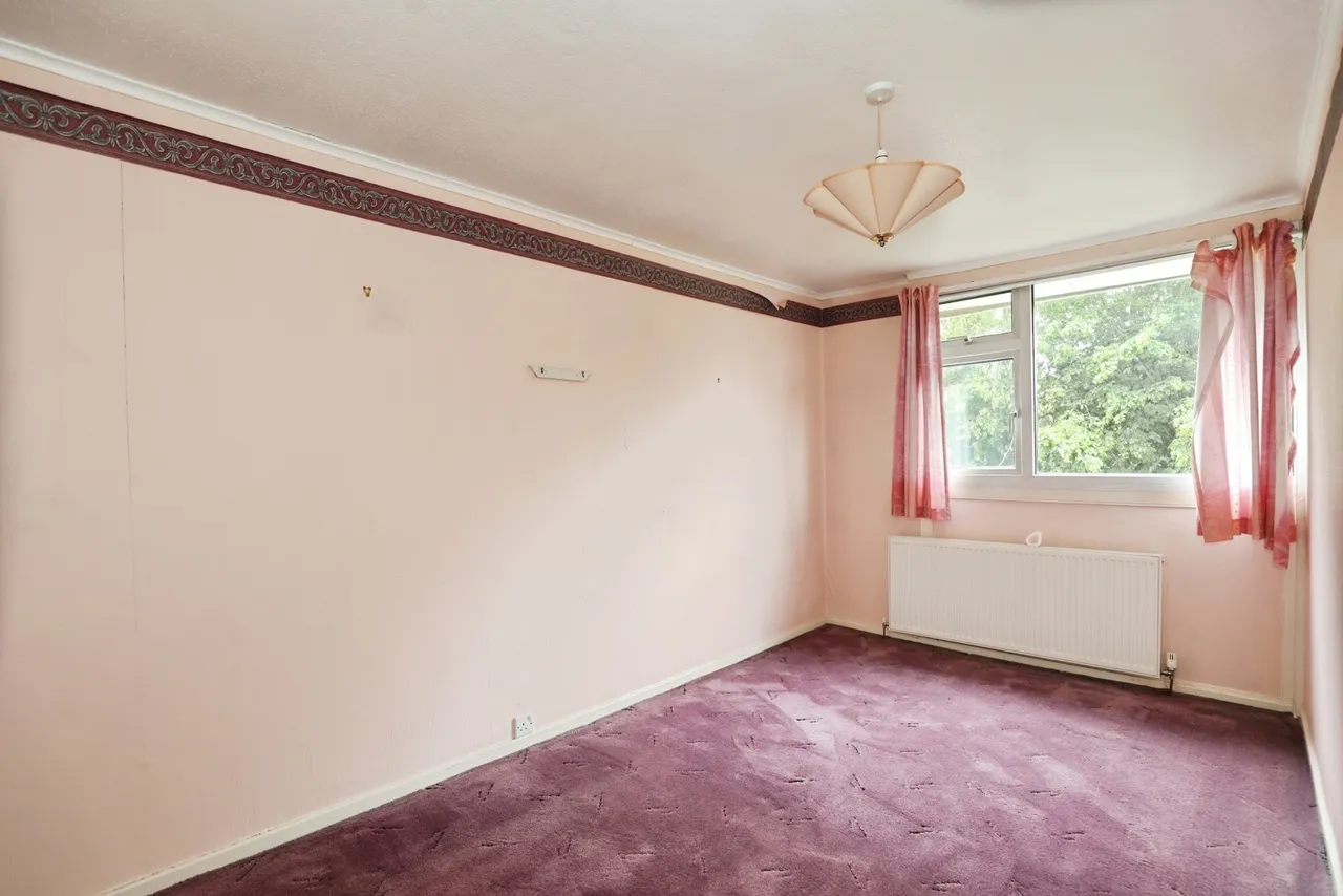 Esk Road, Winsford, Cheshire, CW7, photo 10