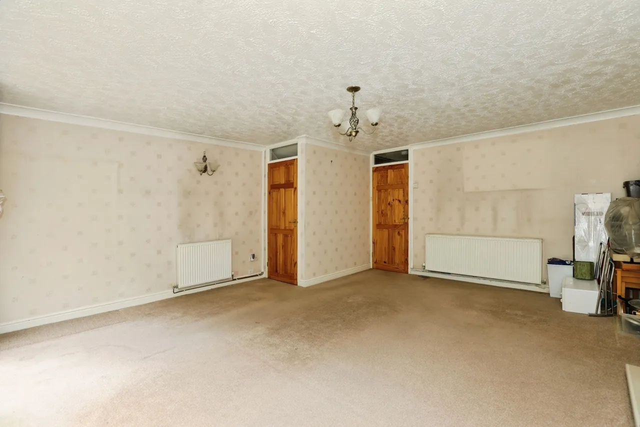Esk Road, Winsford, Cheshire, CW7, photo 6