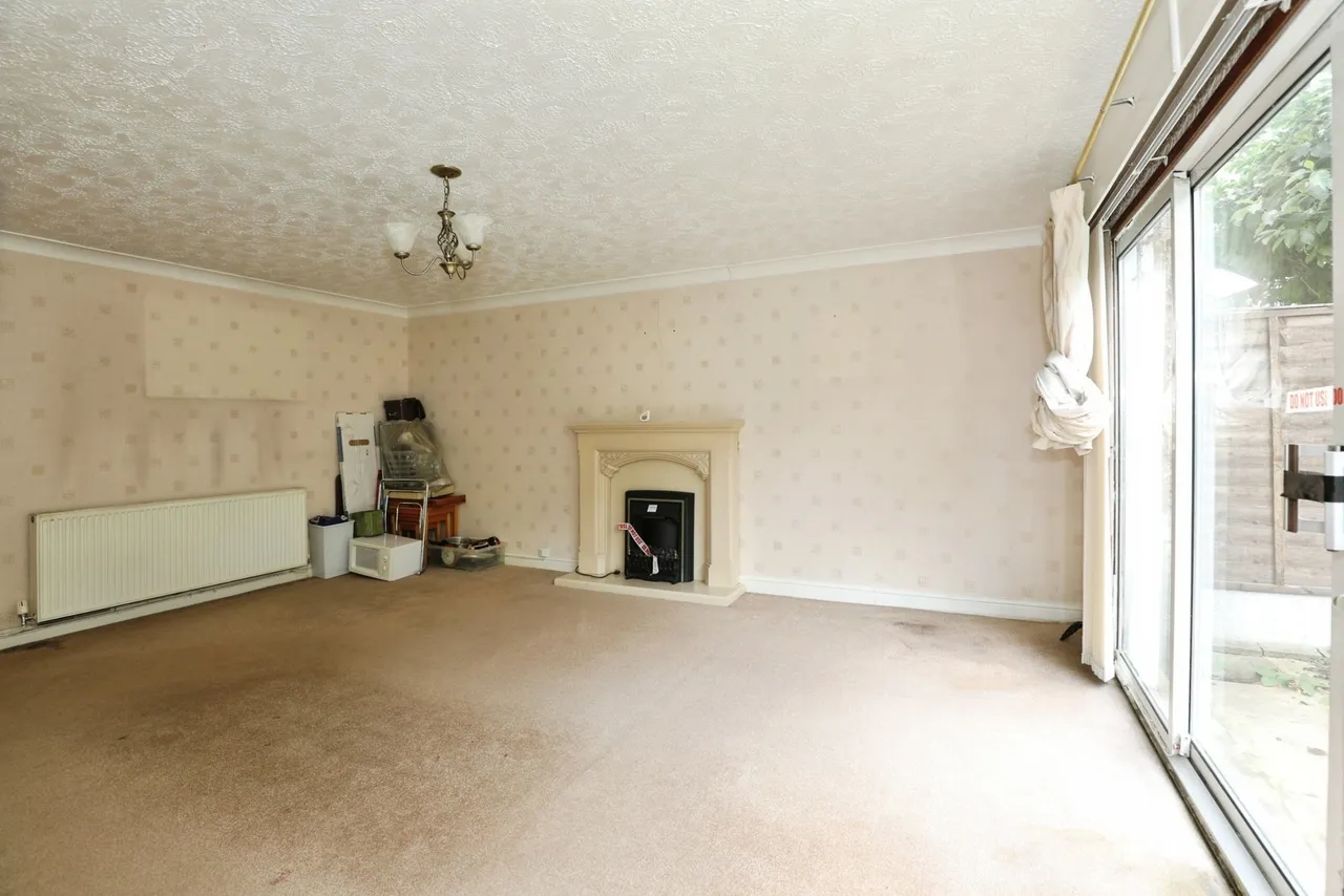 Esk Road, Winsford, Cheshire, CW7, photo 5