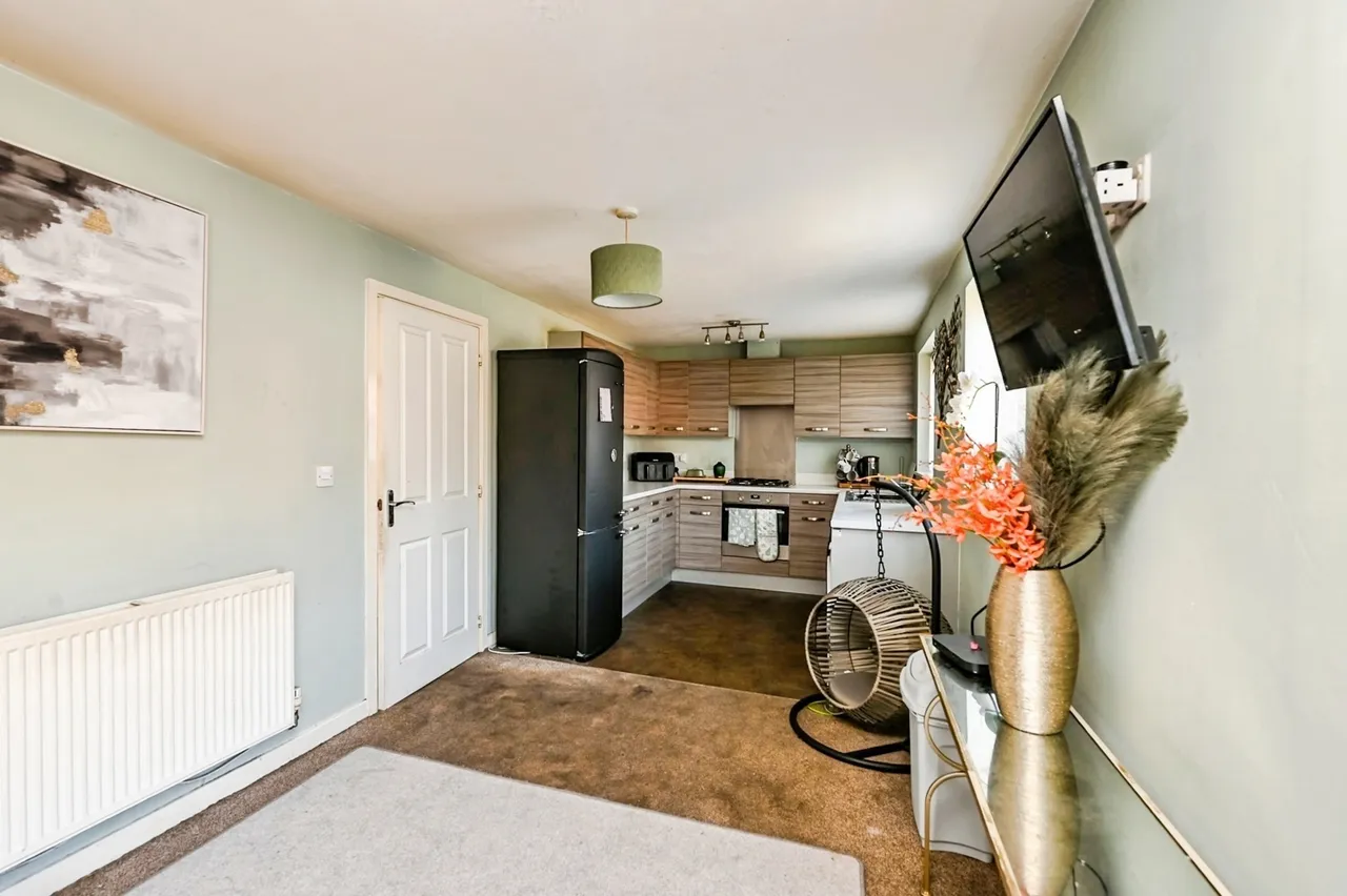 Heron Way, Maghull, L31, photo 5