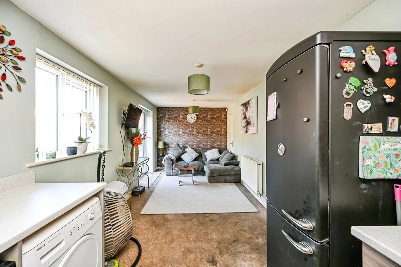 Heron Way, Maghull, L31, photo 4