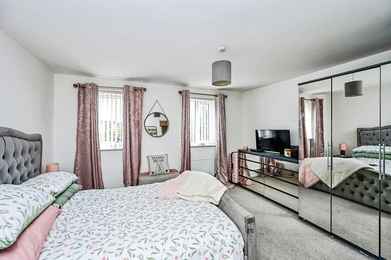 Heron Way, Maghull, L31, photo 11
