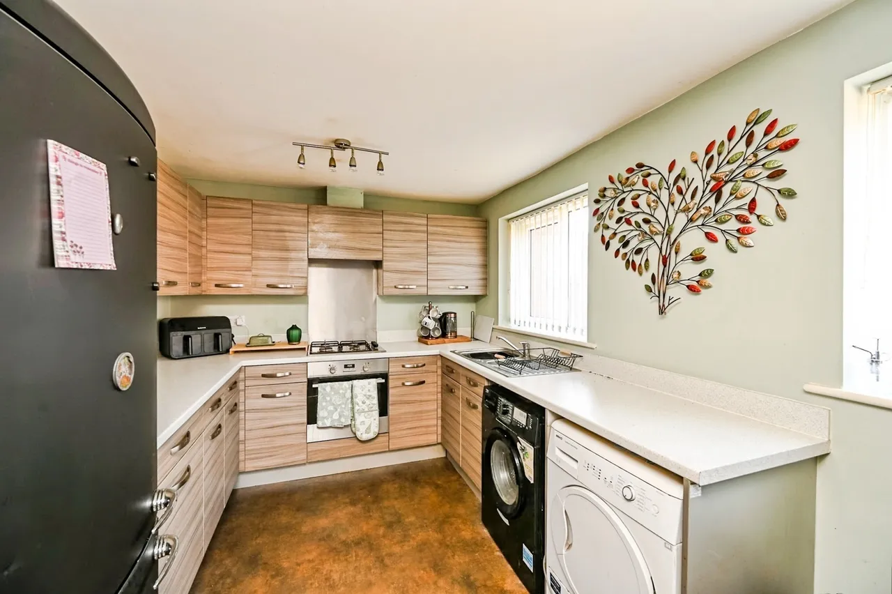 Heron Way, Maghull, L31, photo 6