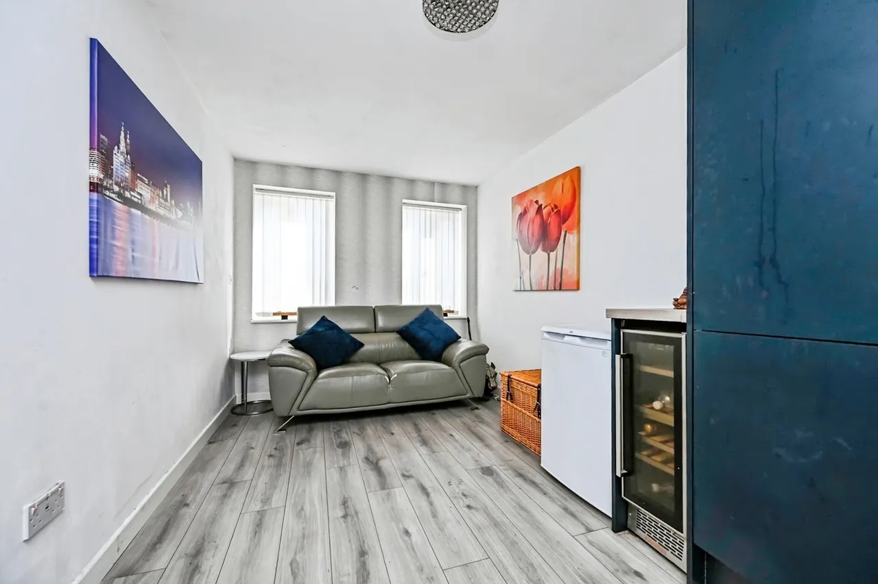 Heron Way, Maghull, L31, photo 8