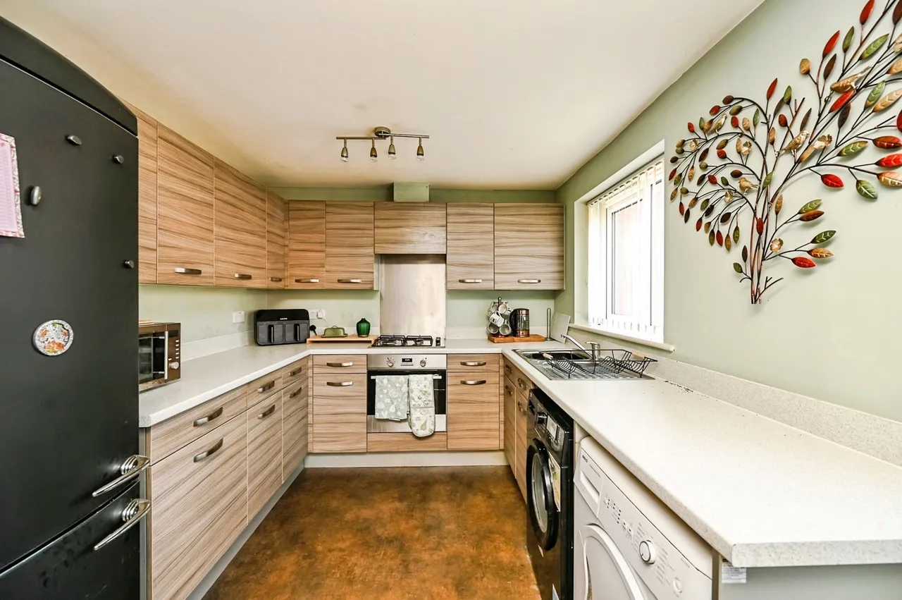 Heron Way, Maghull, L31, photo 7