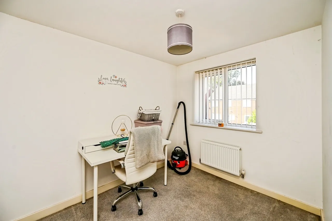 Heron Way, Maghull, L31, photo 15