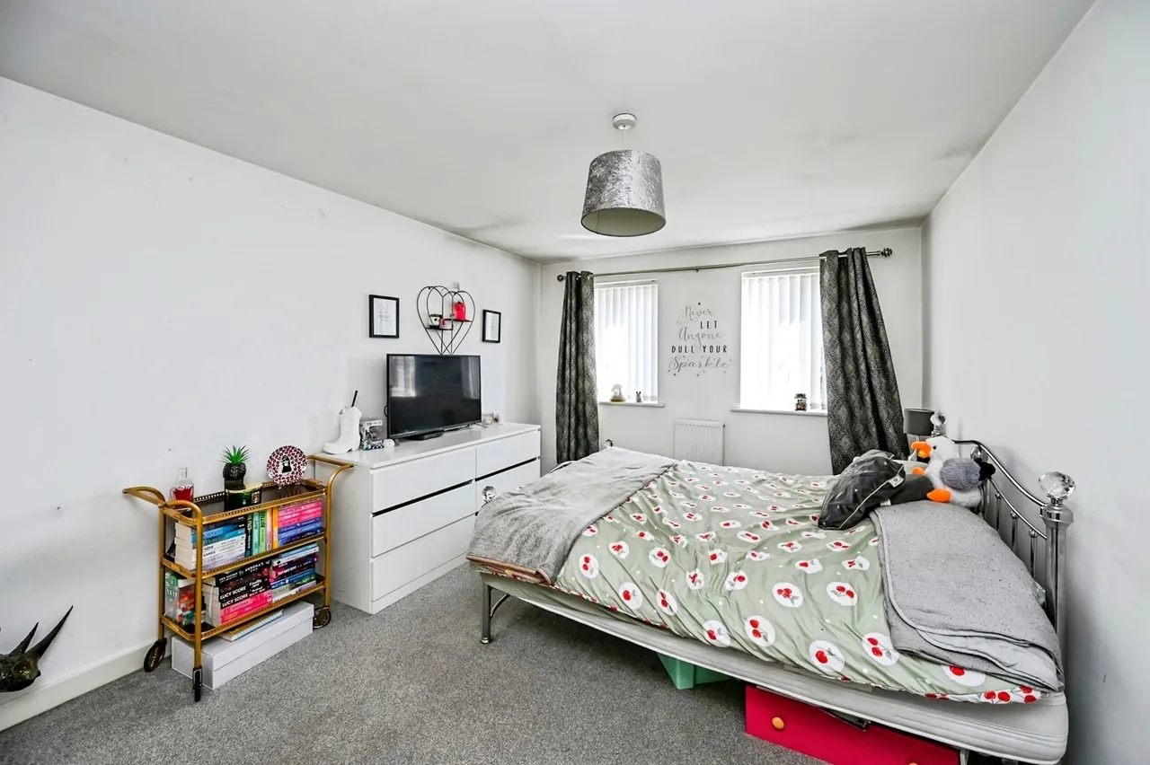 Heron Way, Maghull, L31, photo 14