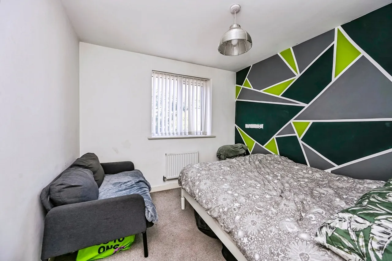 Heron Way, Maghull, L31, photo 13
