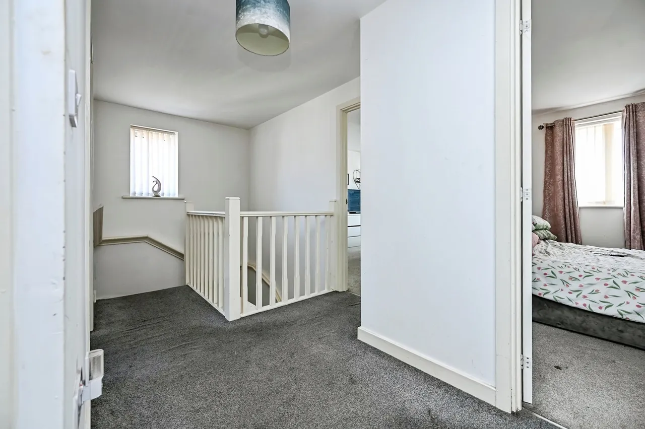Heron Way, Maghull, L31, photo 10